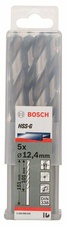 Bosch Vrtáky do kovu HSS-G, DIN 338 - bh_3165140475464 (1).jpg